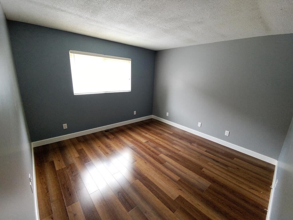 6717 Nw 59th Street Property Photo 7