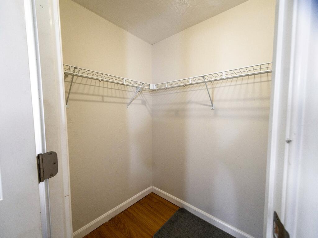 6717 Nw 59th Street Property Photo 11