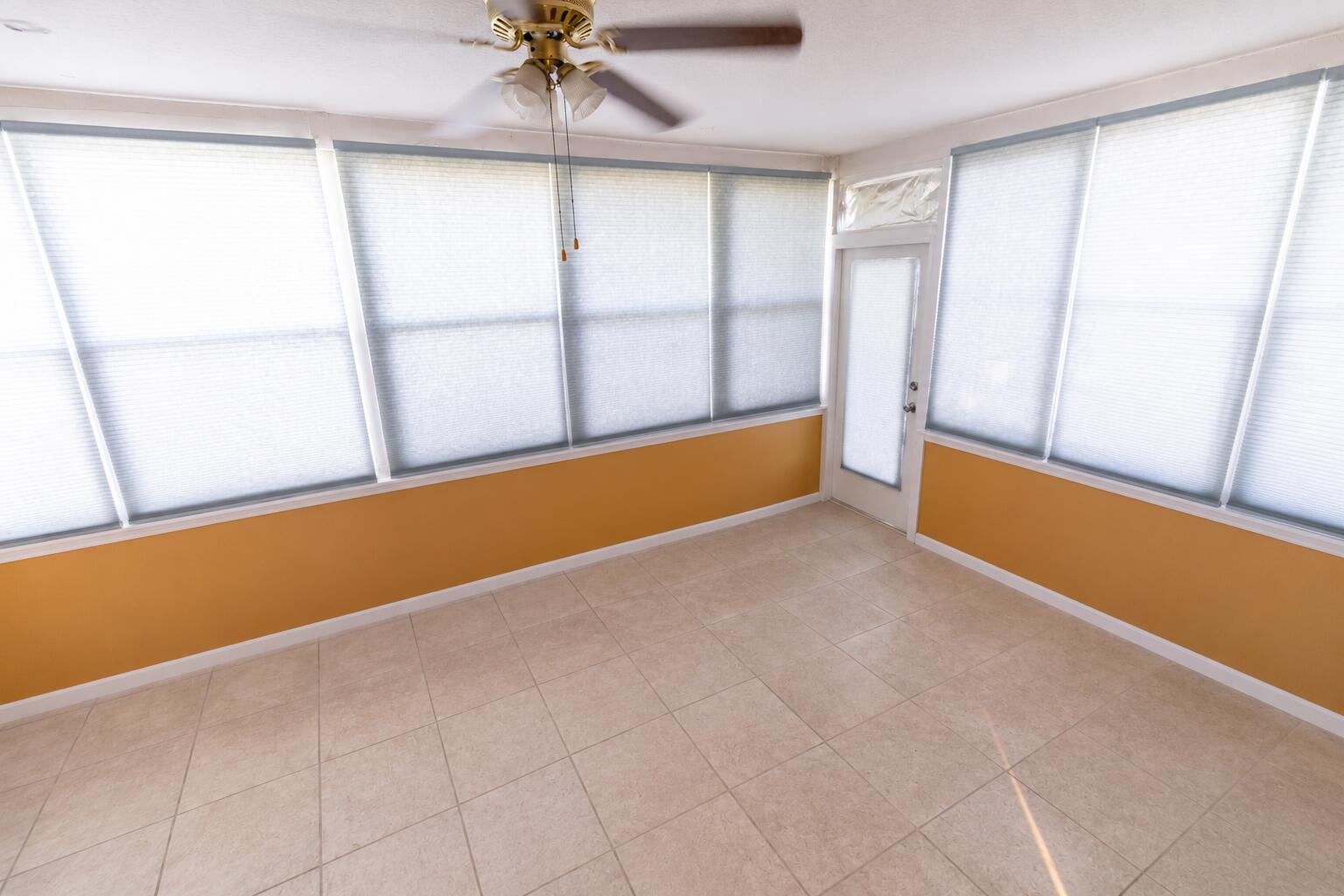 6717 Nw 59th Street Property Photo 13
