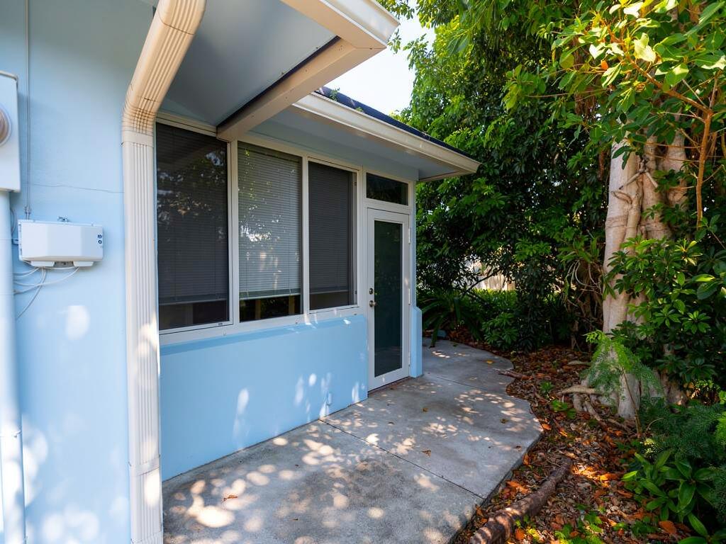 6717 Nw 59th Street Property Photo 15
