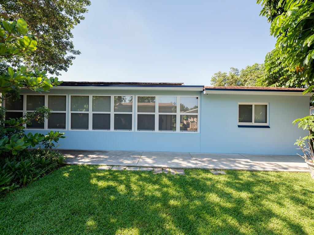 6717 Nw 59th Street Property Photo 16