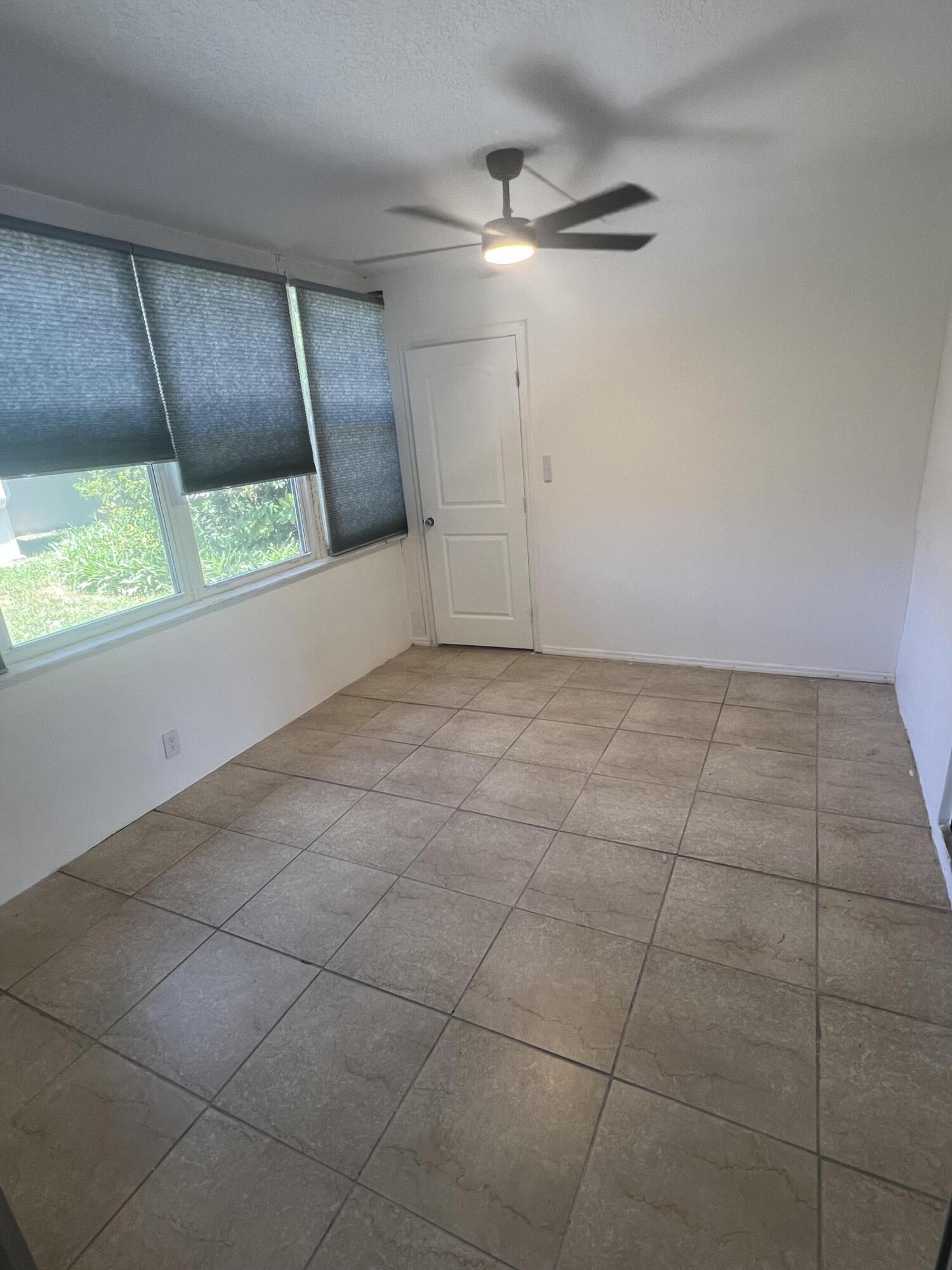 6717 Nw 59th Street Property Photo 26