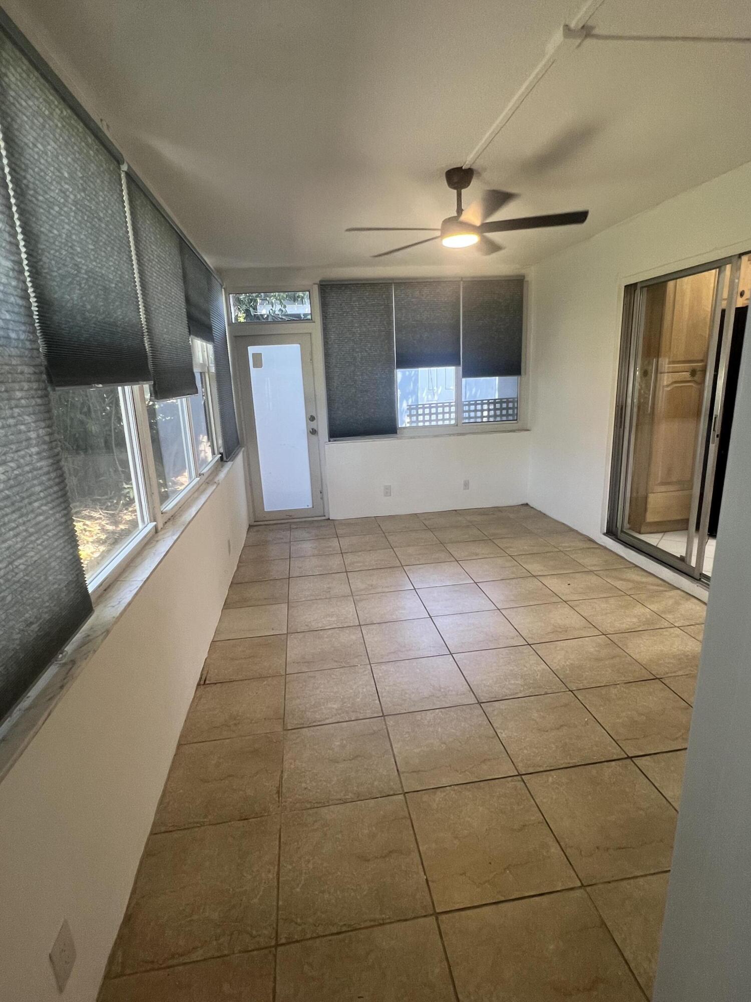 6717 Nw 59th Street Property Photo 27