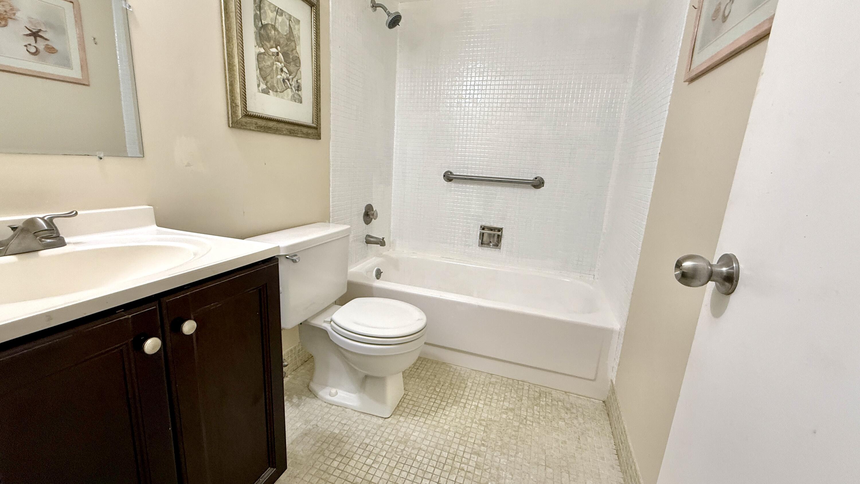 79 Lyndhurst D Property Photo 10
