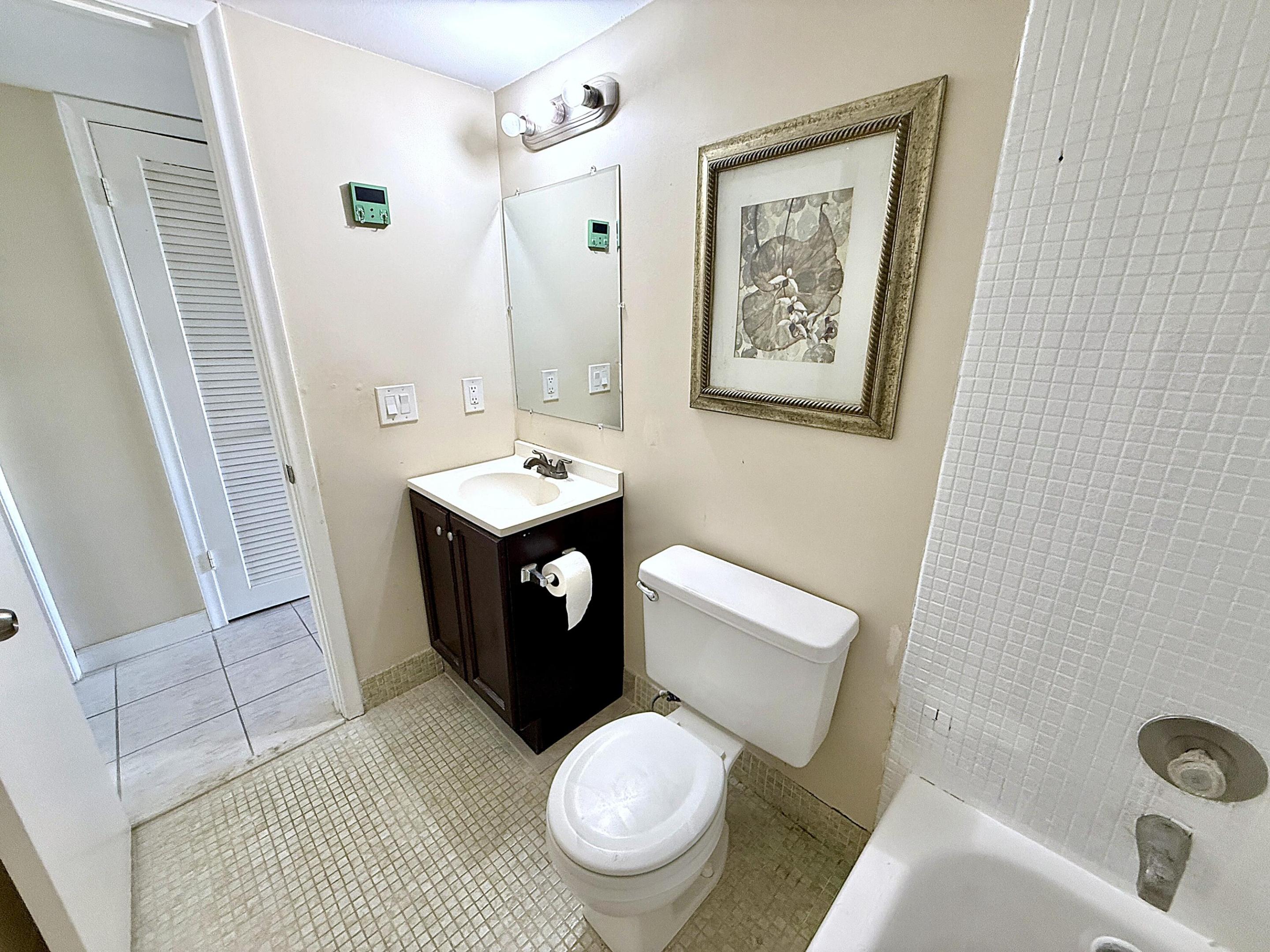 79 Lyndhurst D Property Photo 13