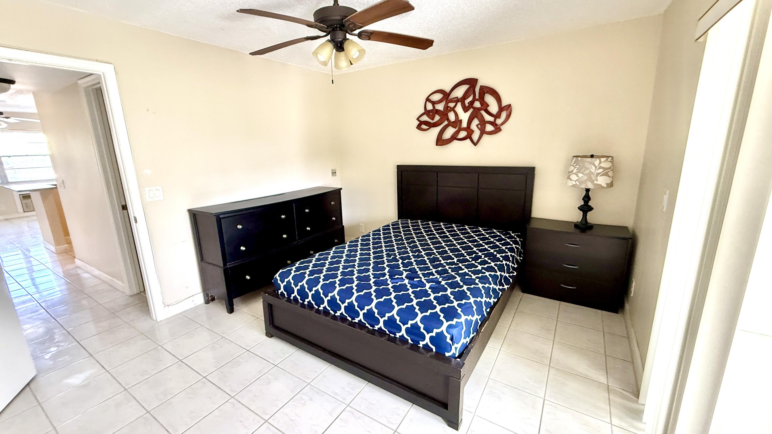 79 Lyndhurst D Property Photo 15