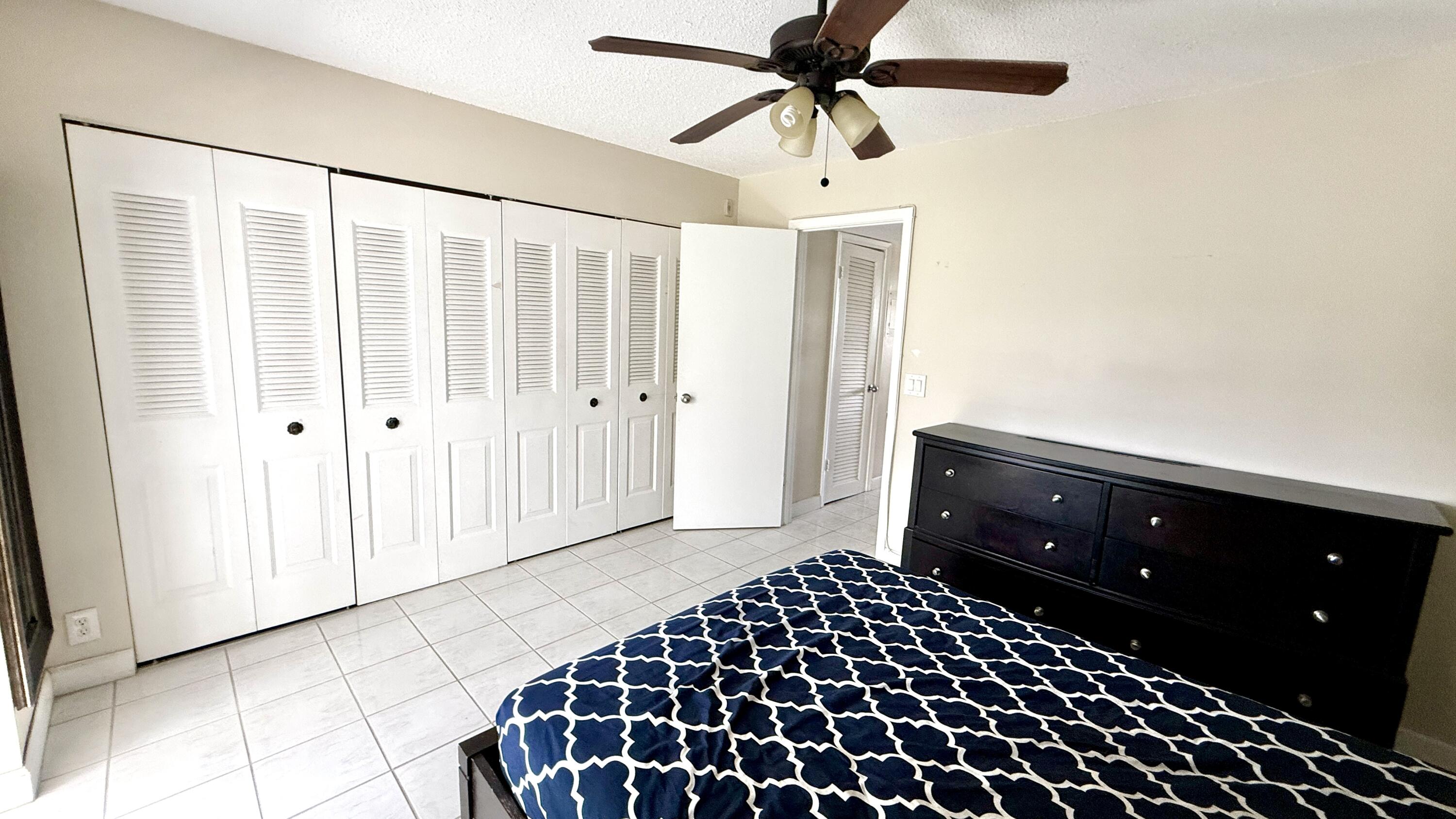 79 Lyndhurst D Property Photo 16