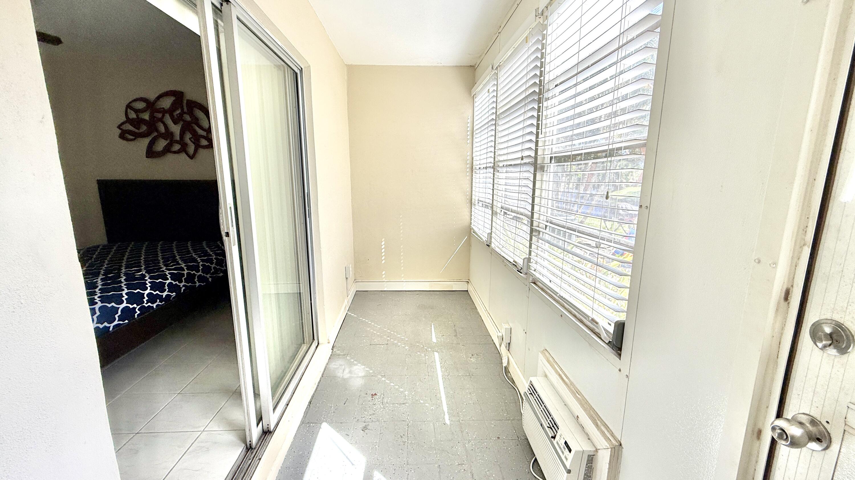 79 Lyndhurst D Property Photo 19
