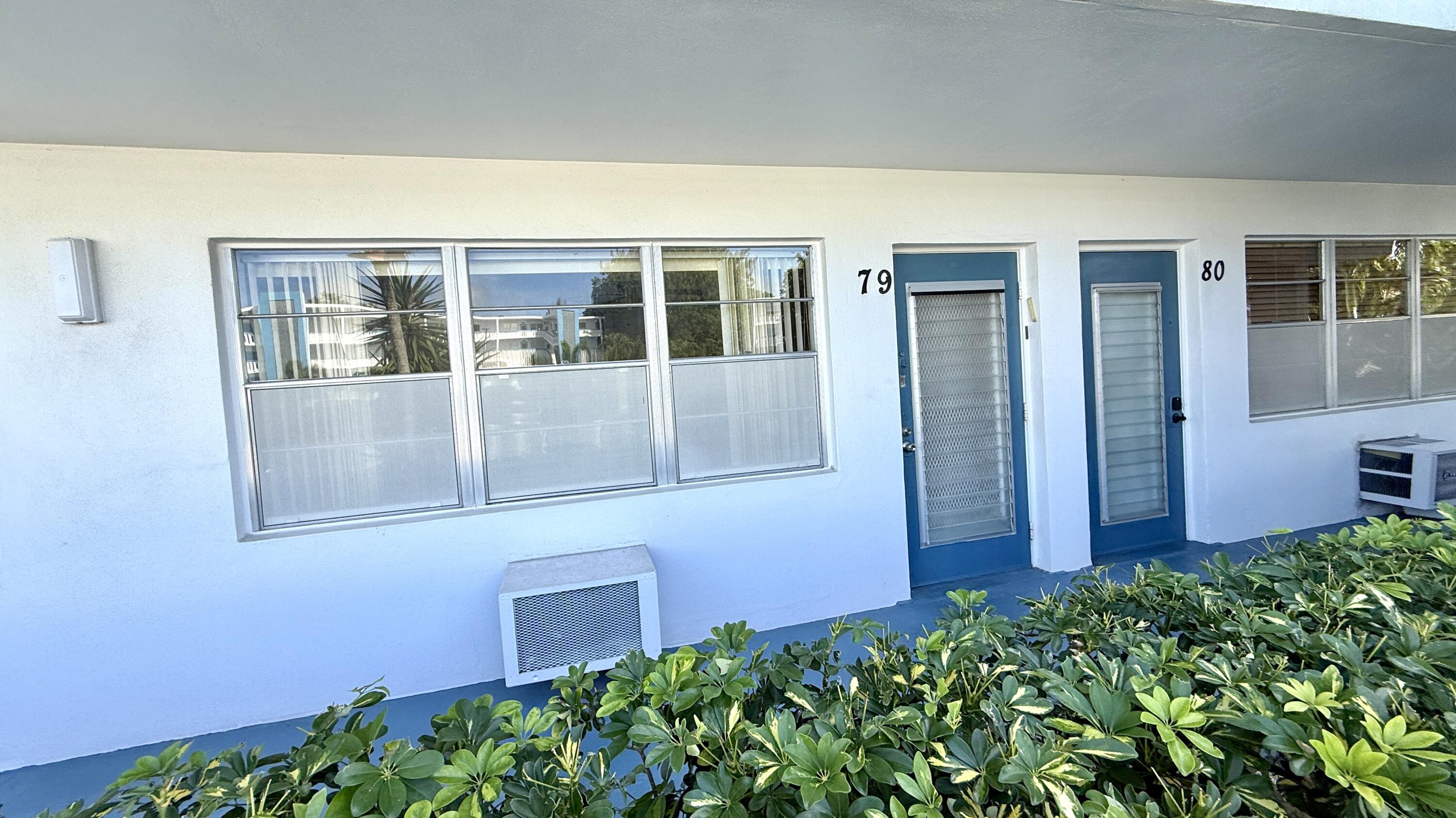 79 Lyndhurst D Property Photo 23