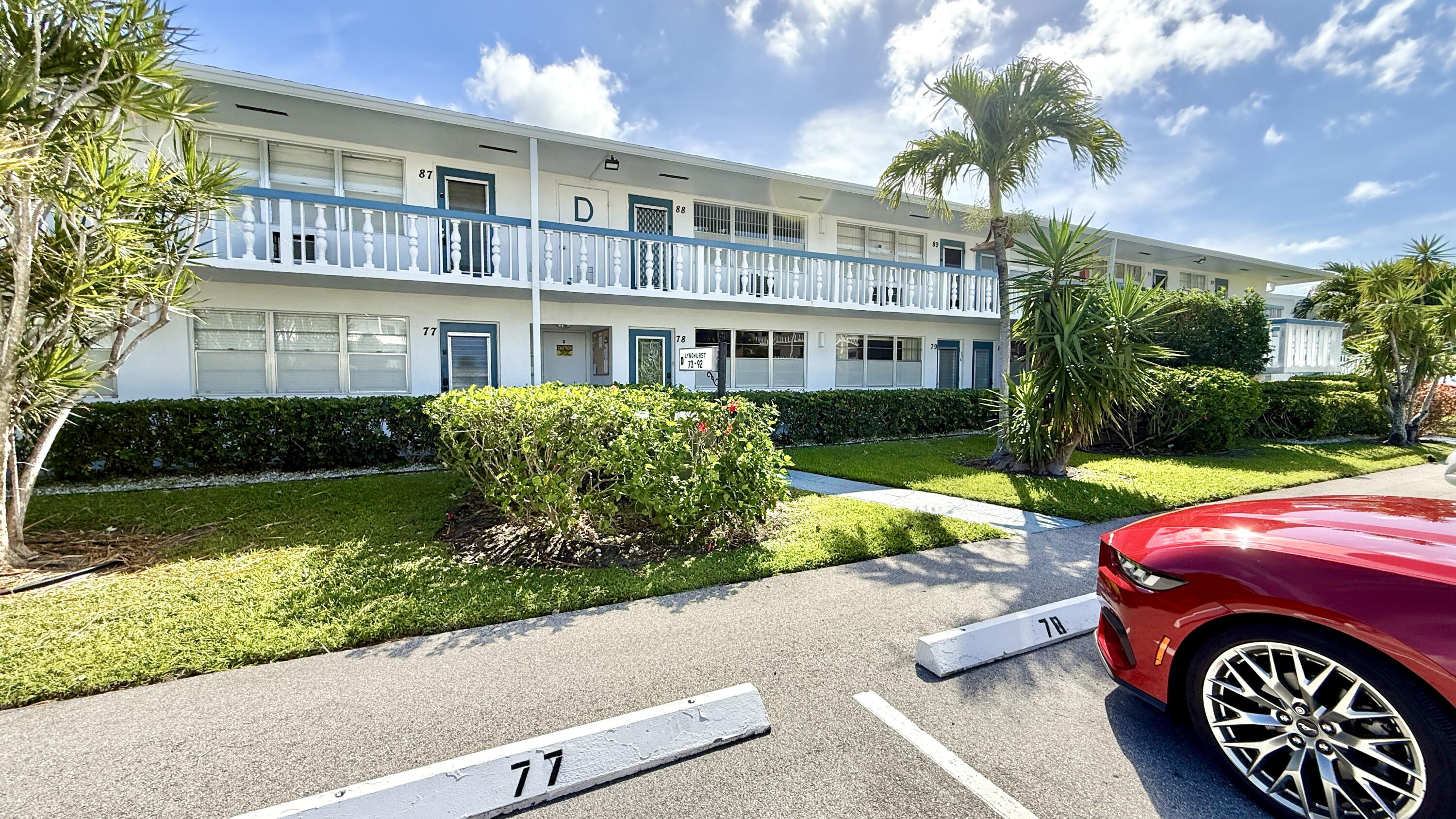 79 Lyndhurst D Property Photo 25