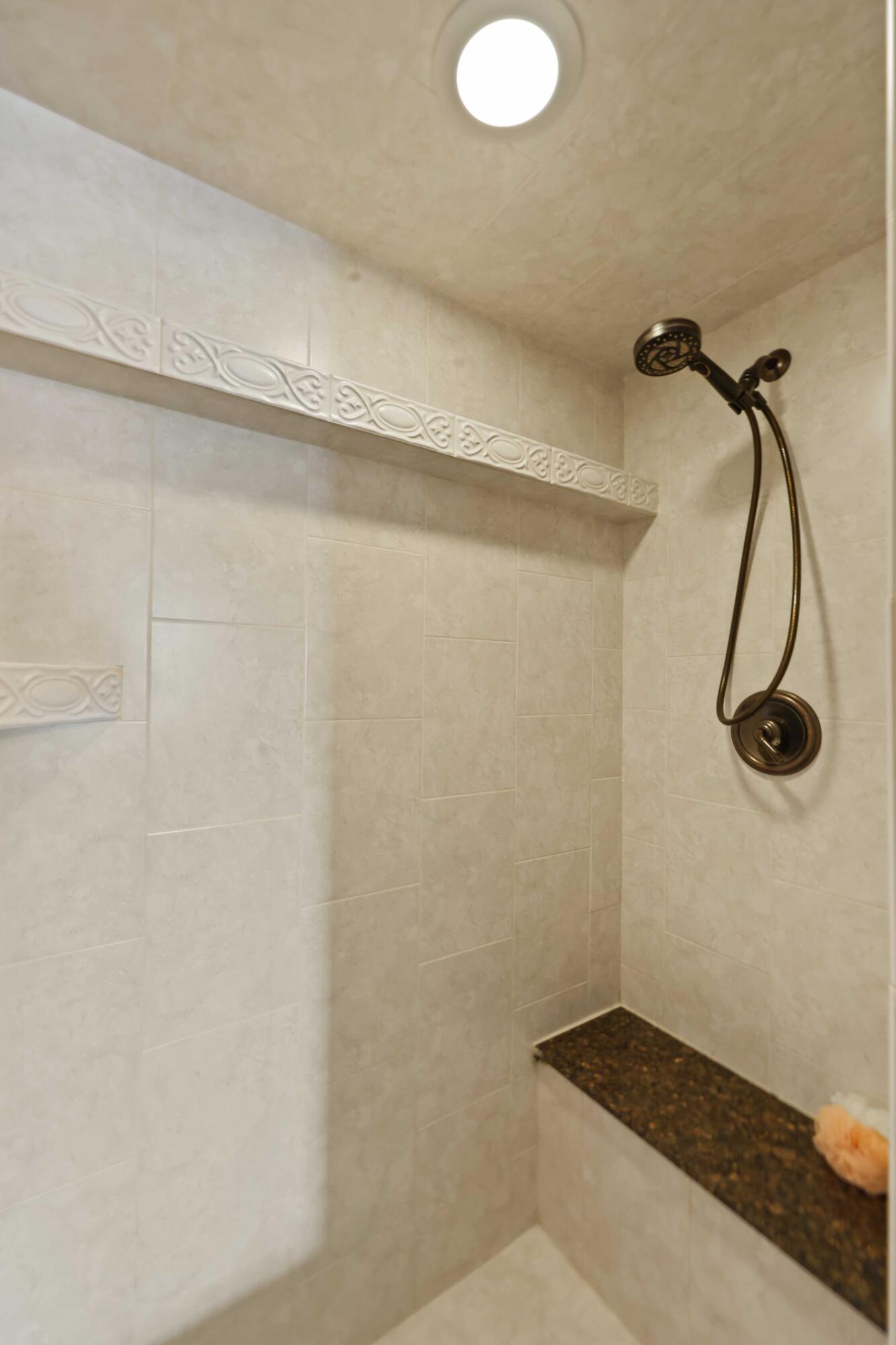 3020 Florida Boulevard 202-c Property Photo 12