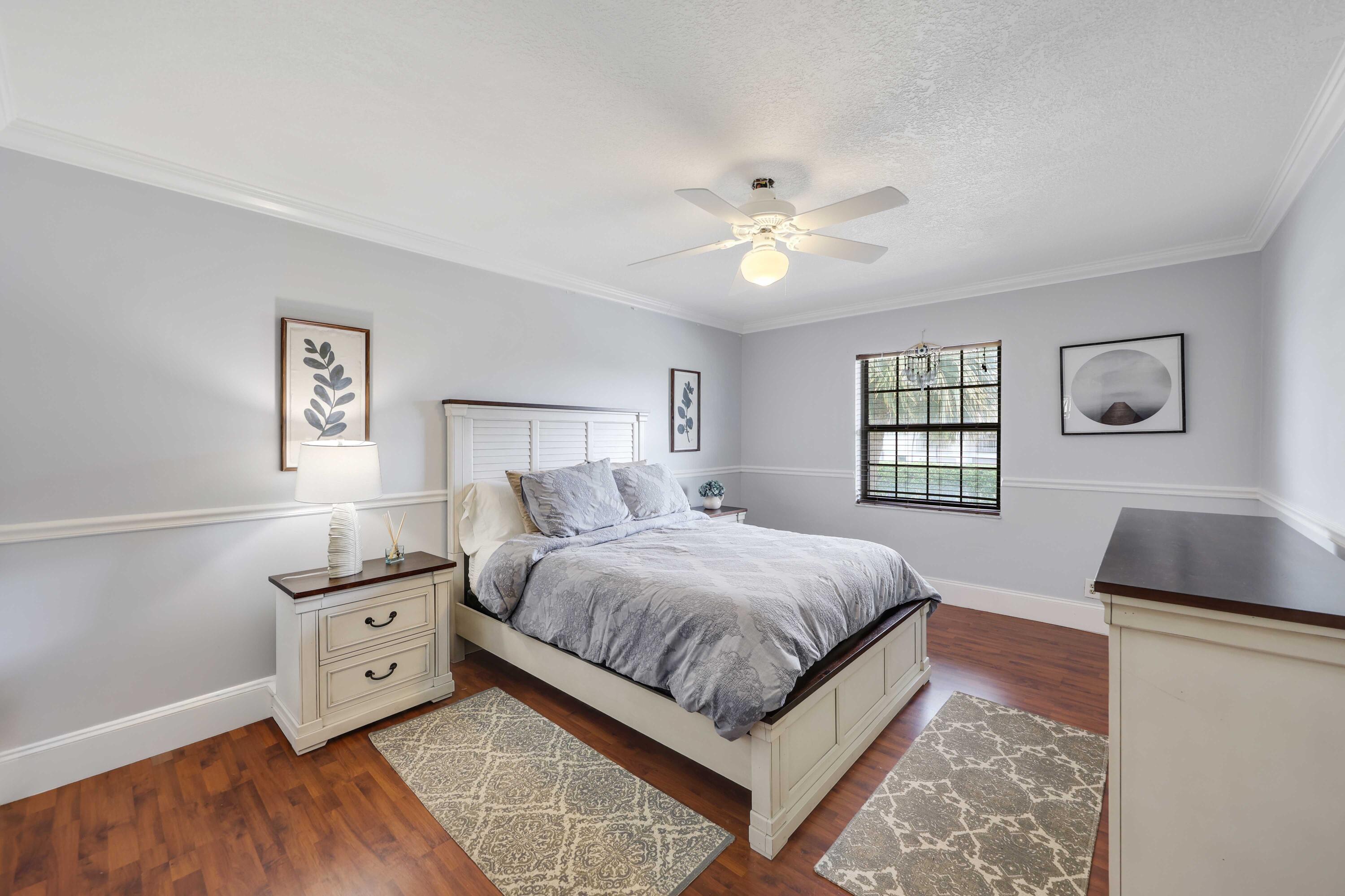 3020 Florida Boulevard 202-c Property Photo 15