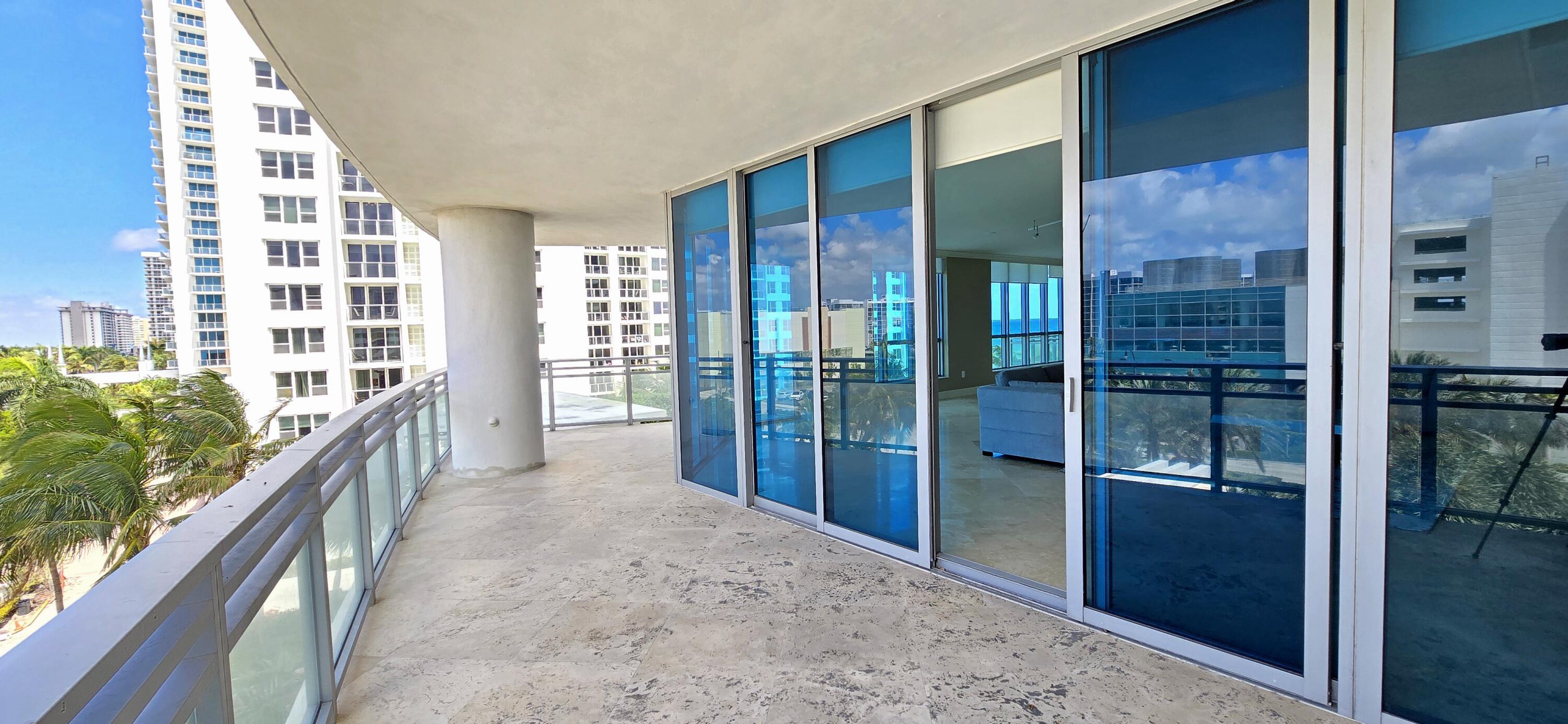 3535 S Ocean Drive 506 Property Photo 44
