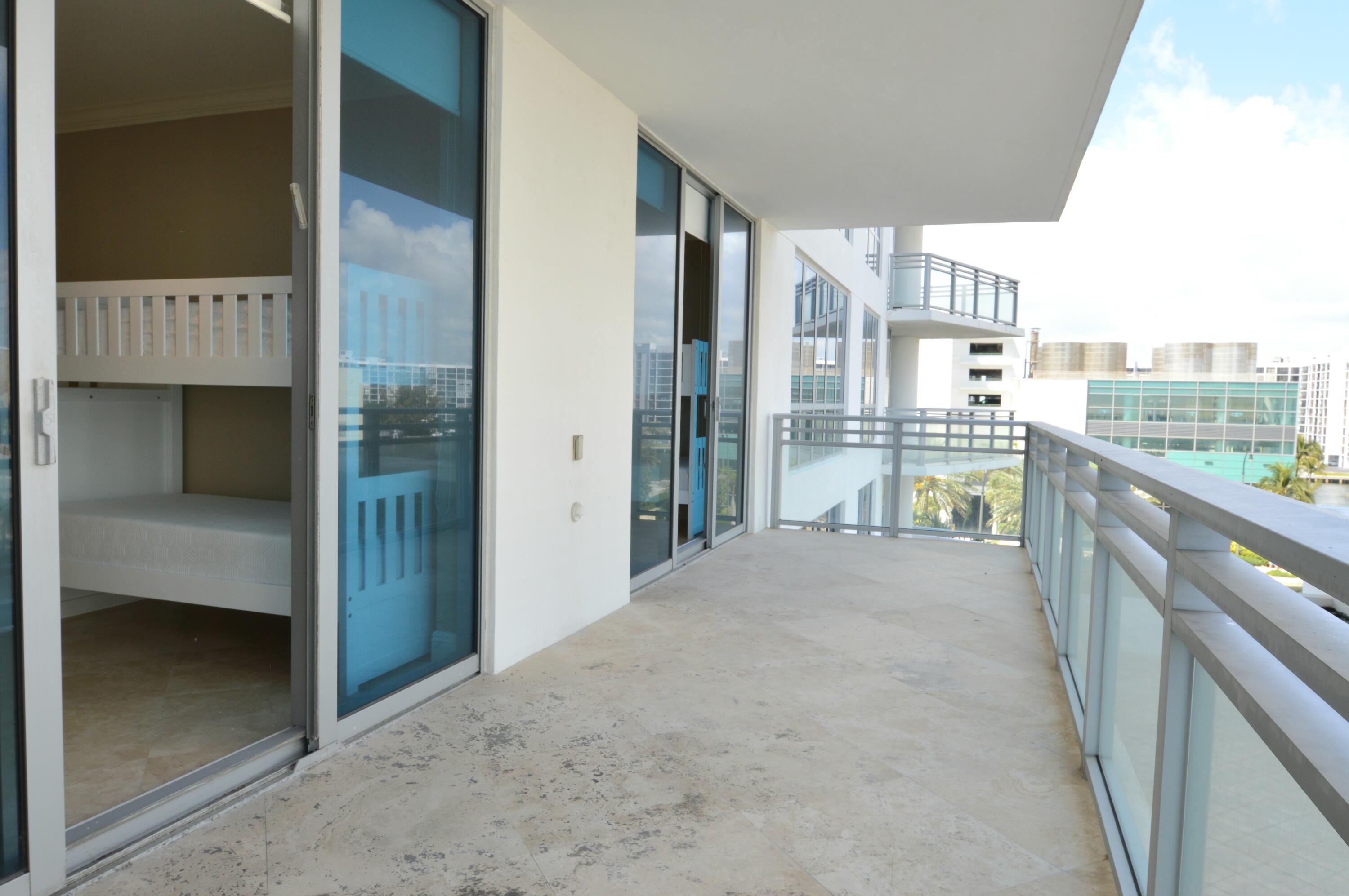 3535 S Ocean Drive 506 Property Photo 60