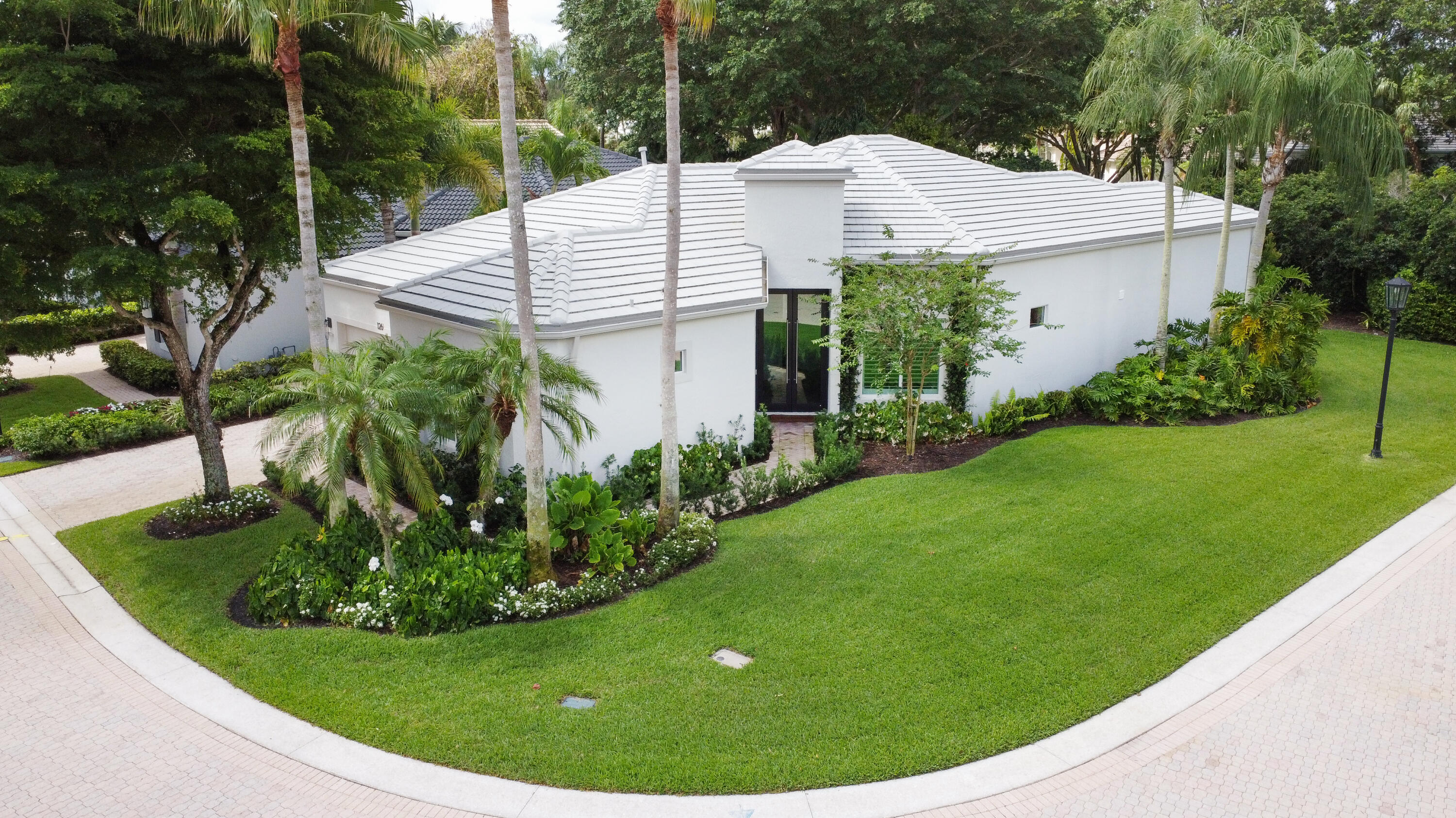 126 Sunset Cove Lane