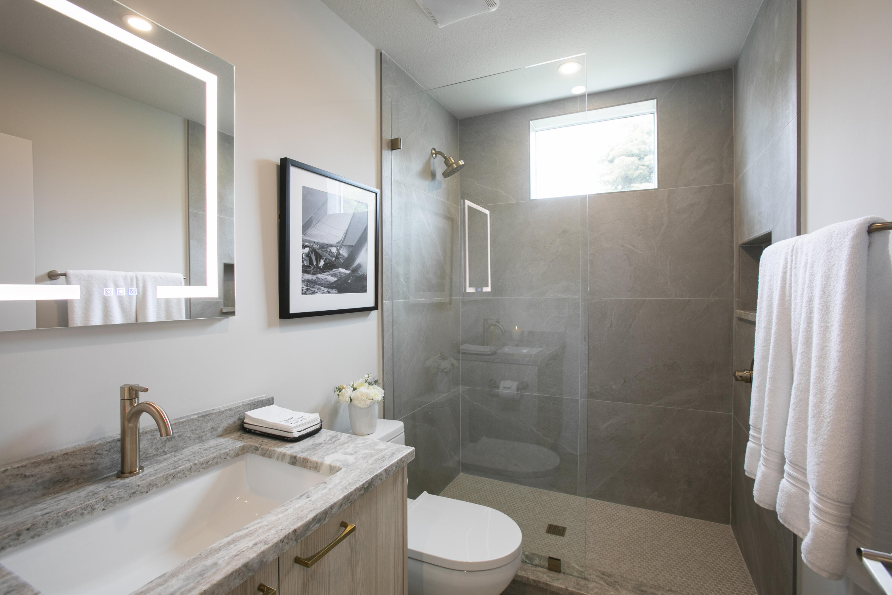 126 Sunset Cove Lane Property Photo 25