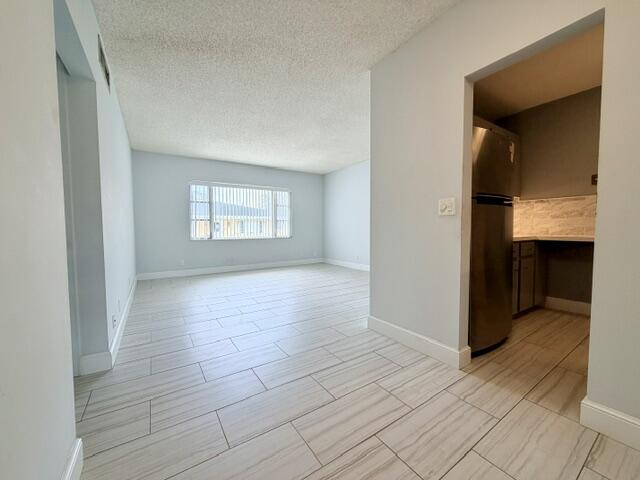 5820 Ne 22nd Way 629 Property Photo 5