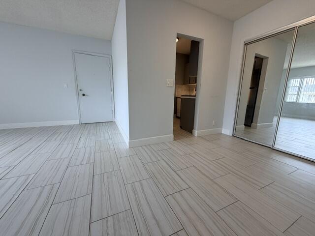 5820 Ne 22nd Way 629 Property Photo 6