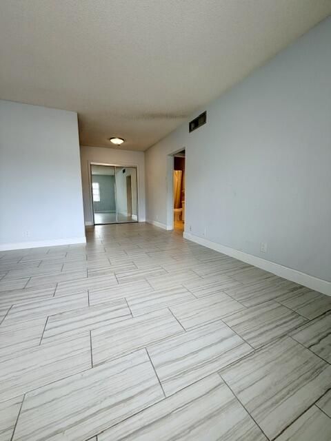 5820 Ne 22nd Way 629 Property Photo 8