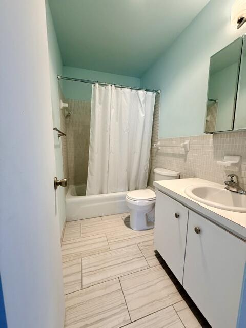5820 Ne 22nd Way 629 Property Photo 13