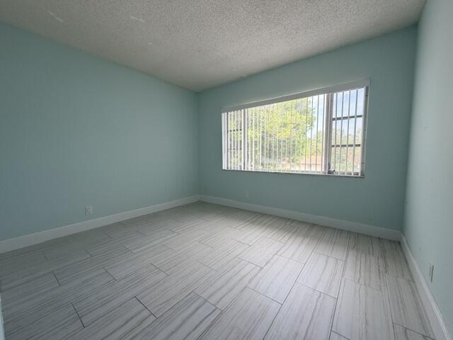5820 Ne 22nd Way 629 Property Photo 14