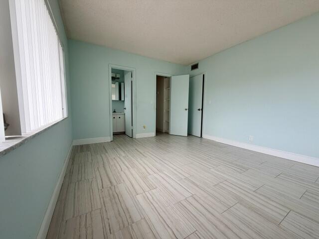 5820 Ne 22nd Way 629 Property Photo 16