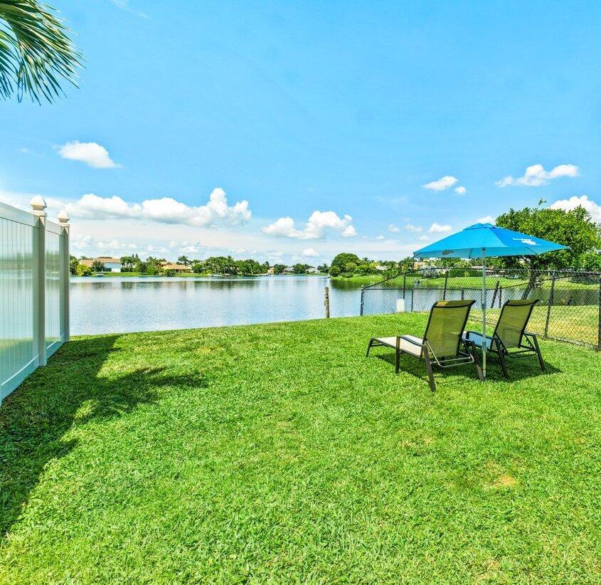 12542 Westhampton Circle Property Photo 6