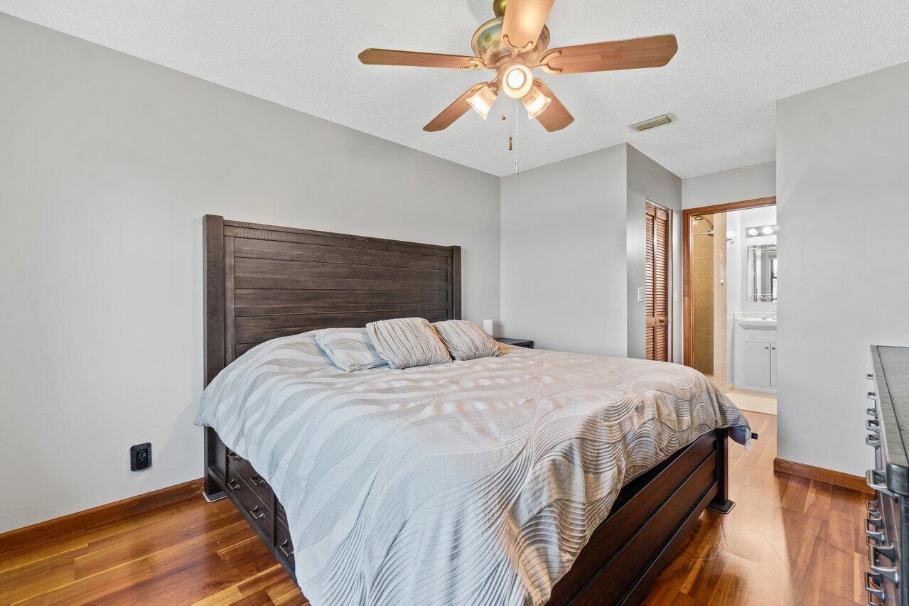 12542 Westhampton Circle Property Photo 11