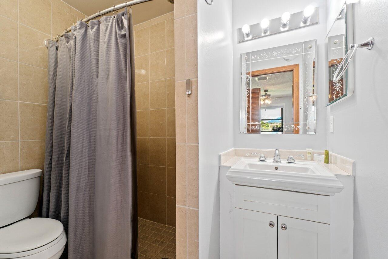 12542 Westhampton Circle Property Photo 13