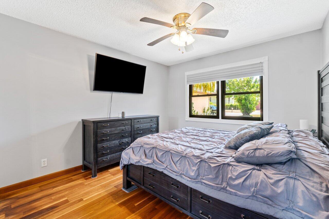 12542 Westhampton Circle Property Photo 14