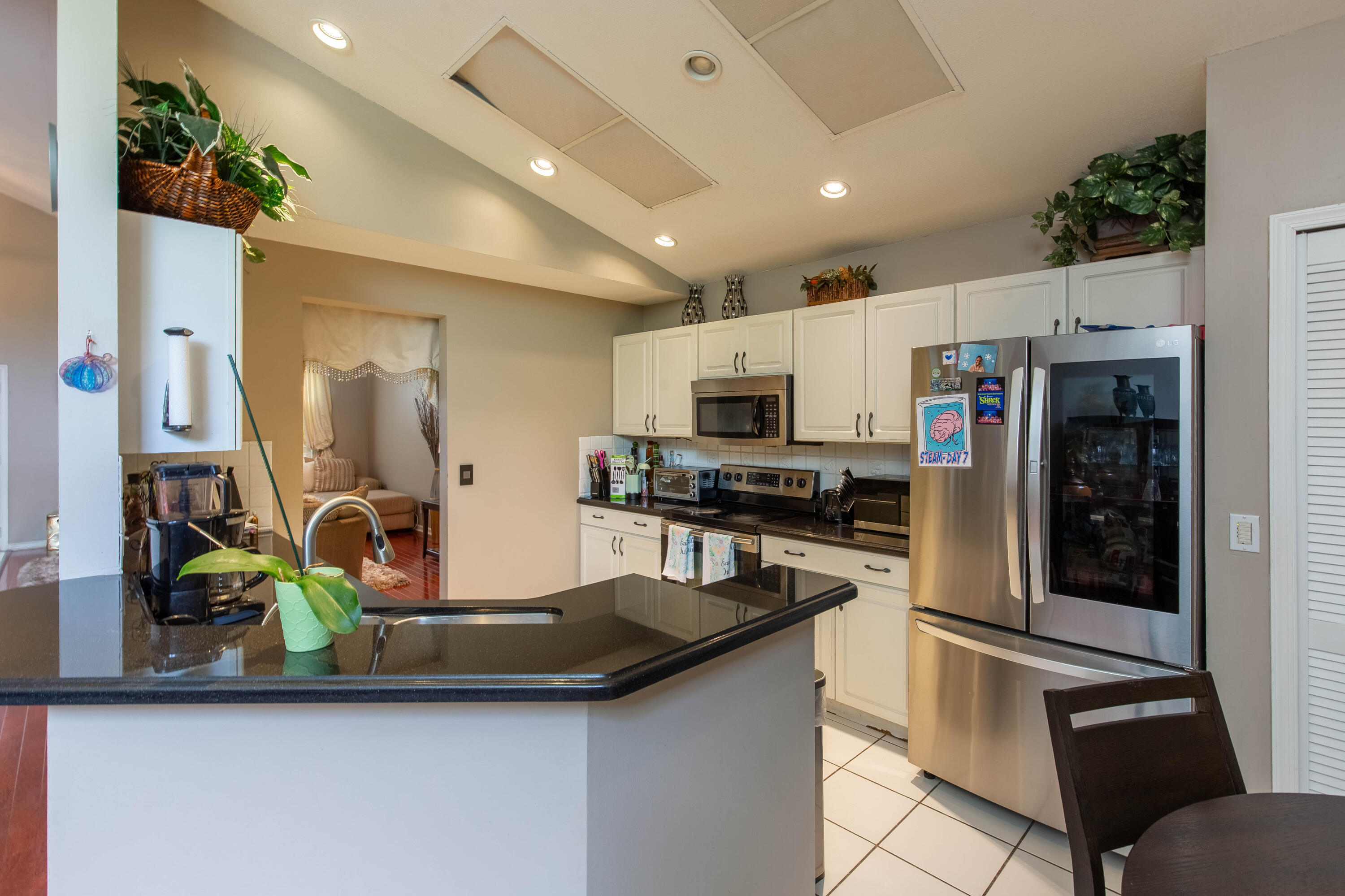 15157 Oak Chase Court Property Photo 9