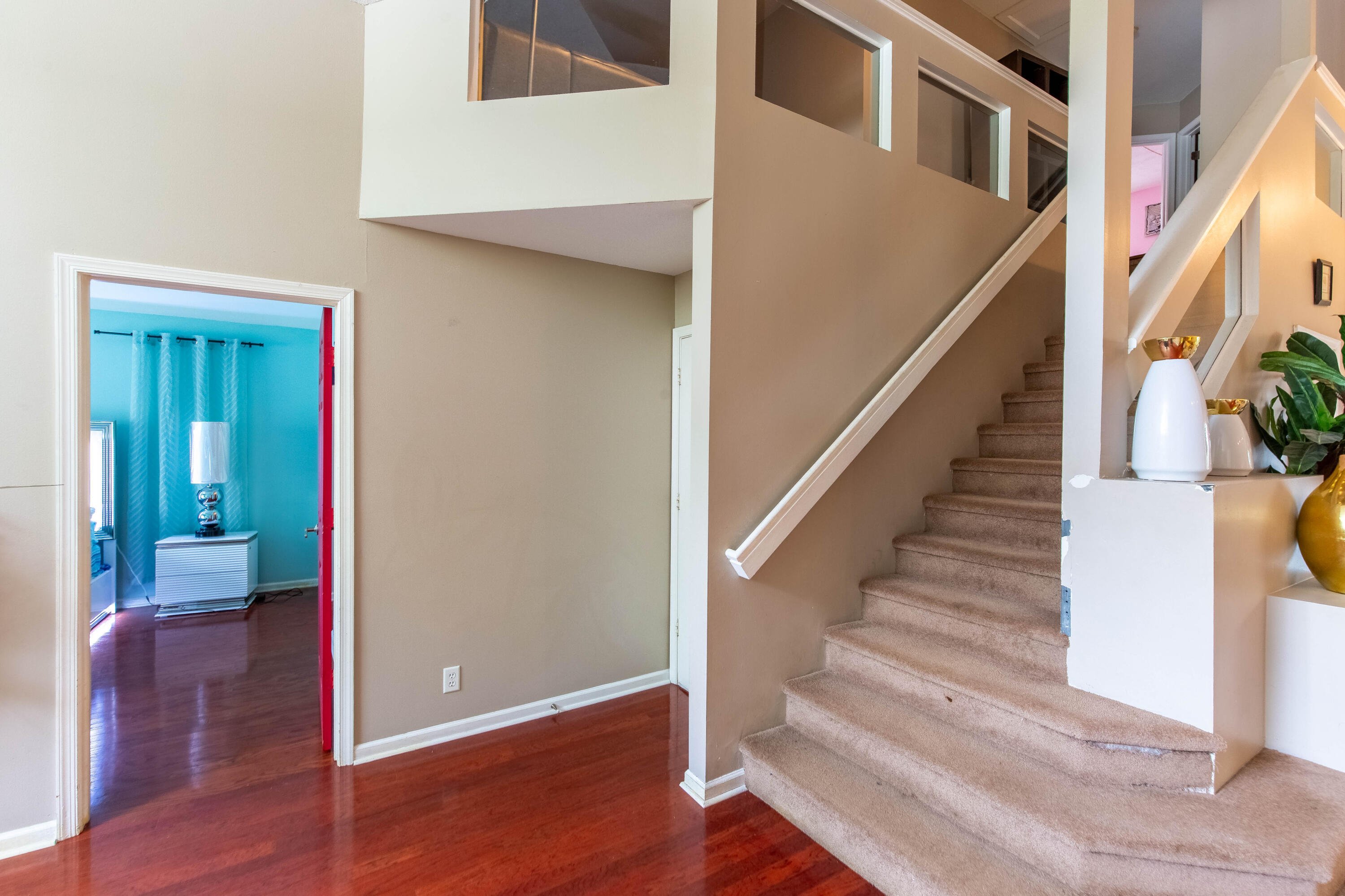15157 Oak Chase Court Property Photo 13