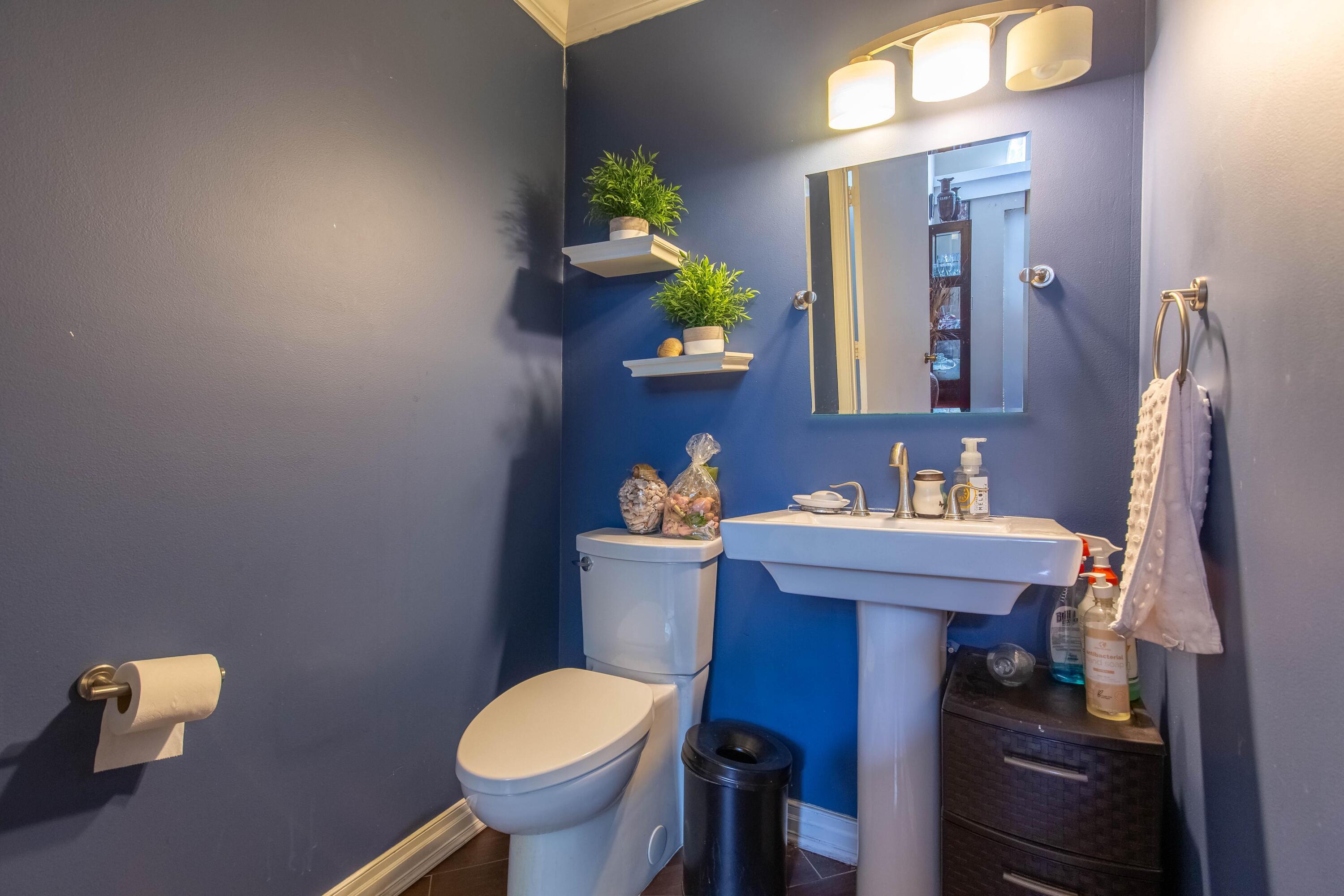 15157 Oak Chase Court Property Photo 14
