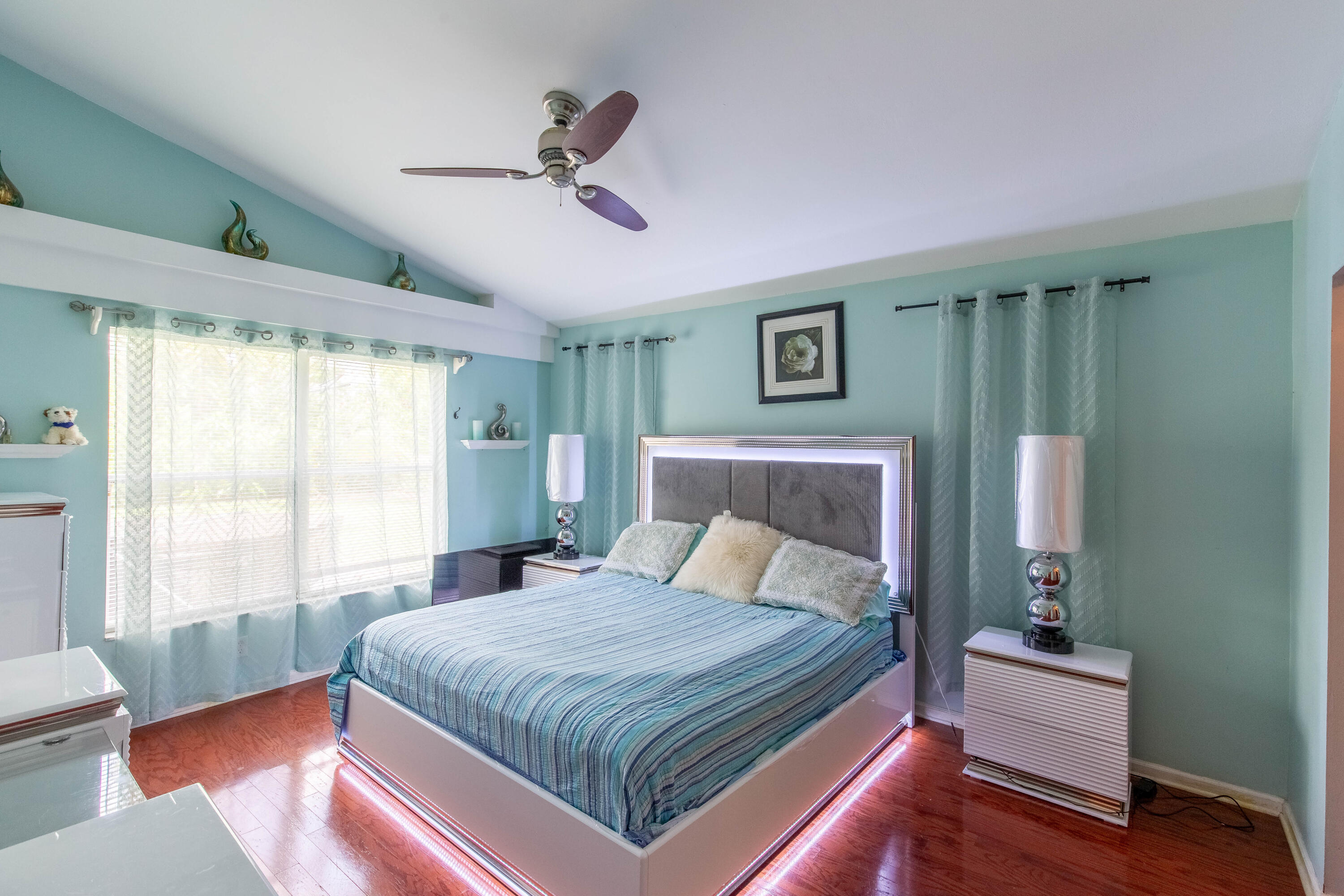 15157 Oak Chase Court Property Photo 15