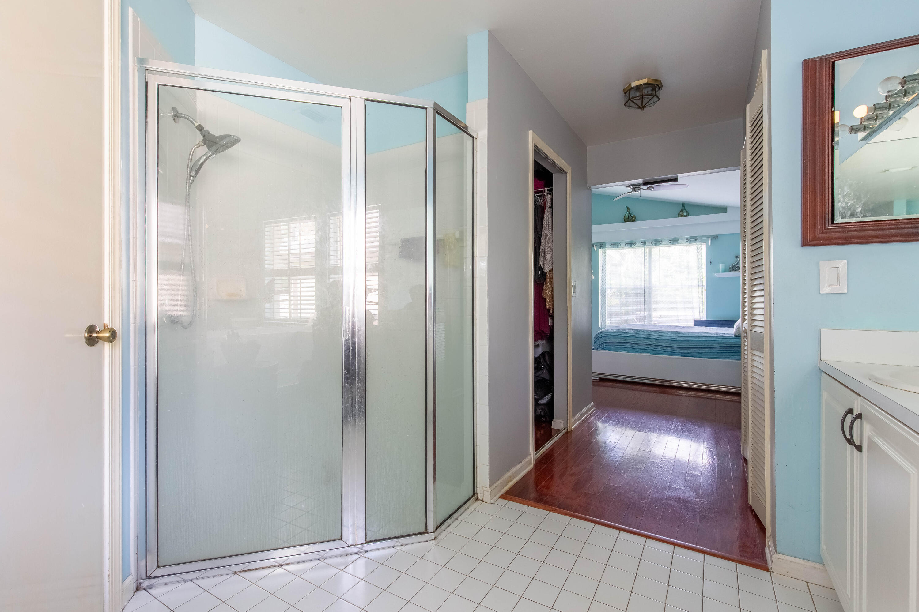 15157 Oak Chase Court Property Photo 16