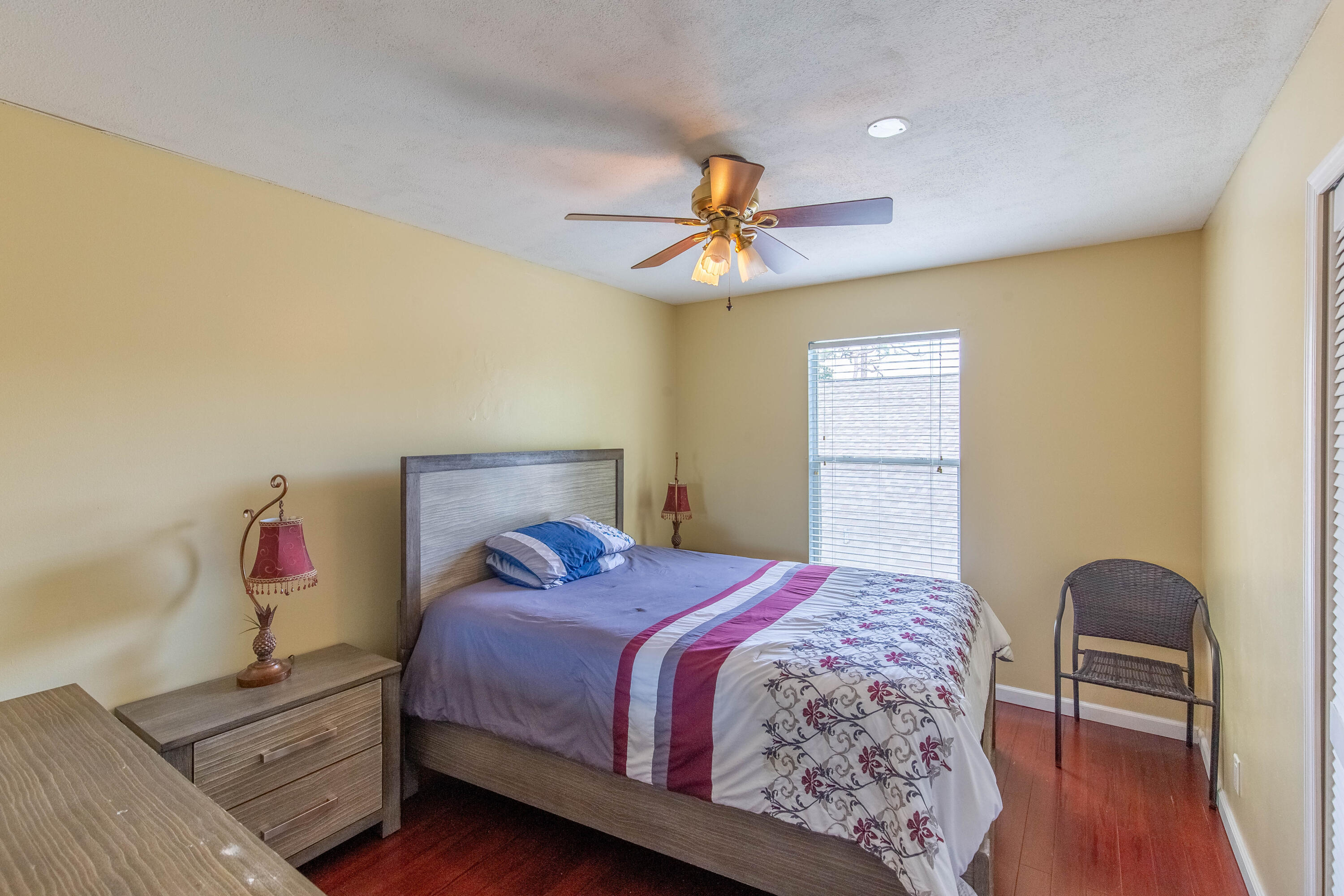 15157 Oak Chase Court Property Photo 21