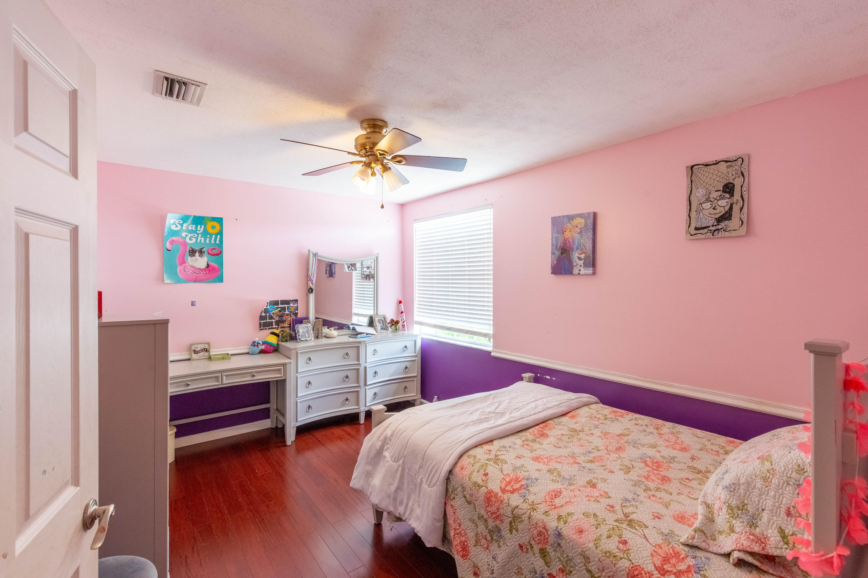 15157 Oak Chase Court Property Photo 22