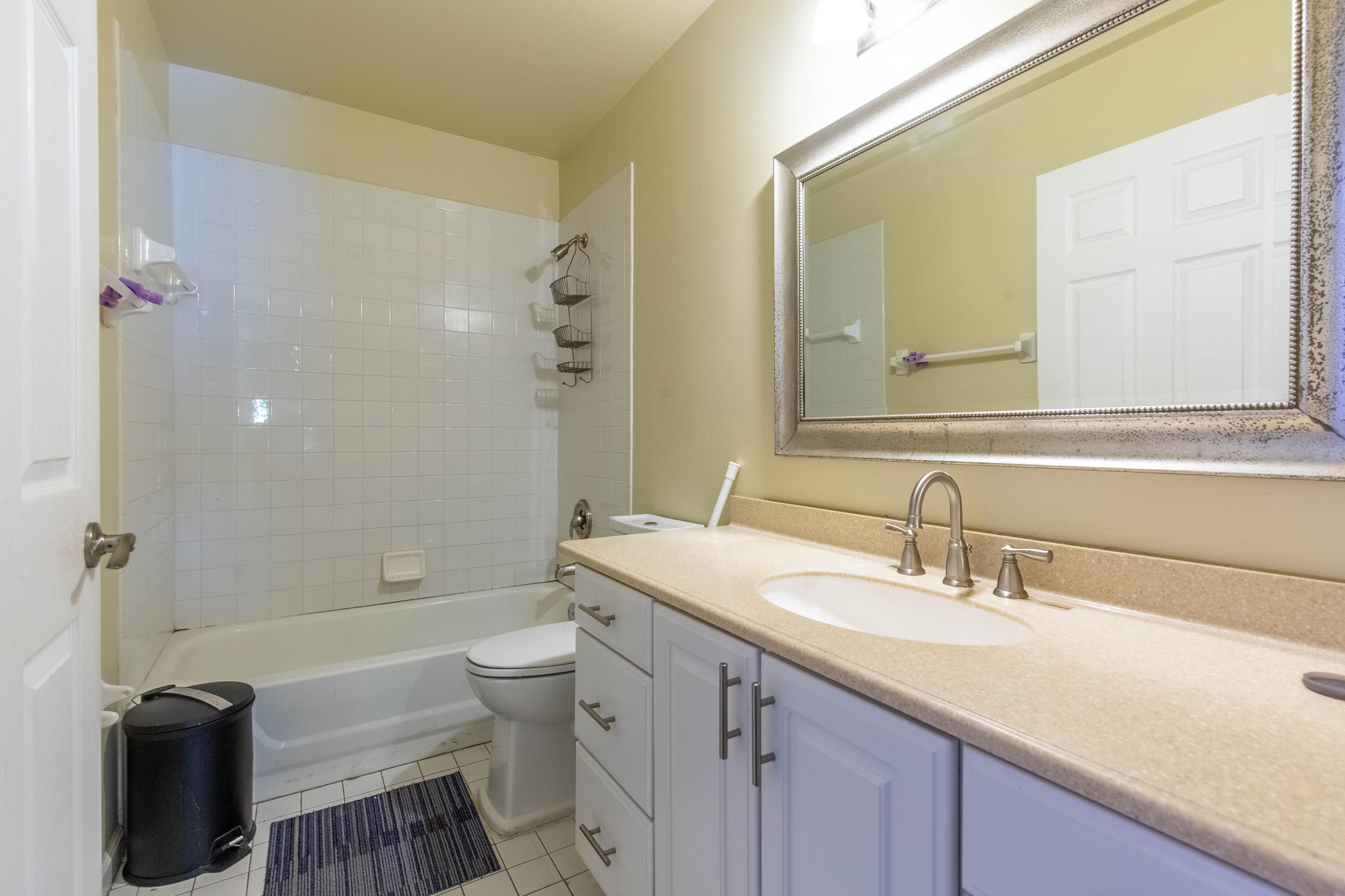 15157 Oak Chase Court Property Photo 23