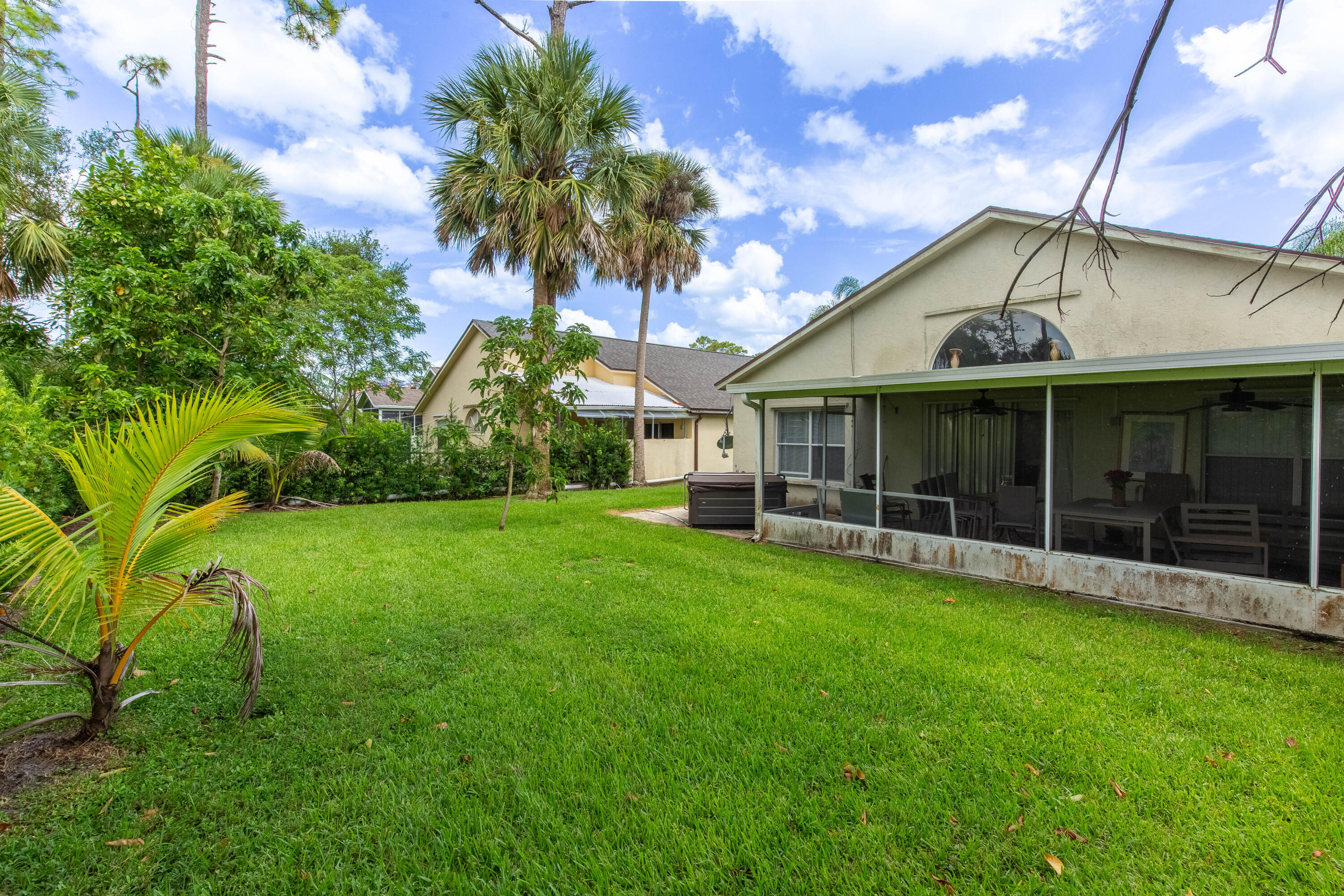 15157 Oak Chase Court Property Photo 26