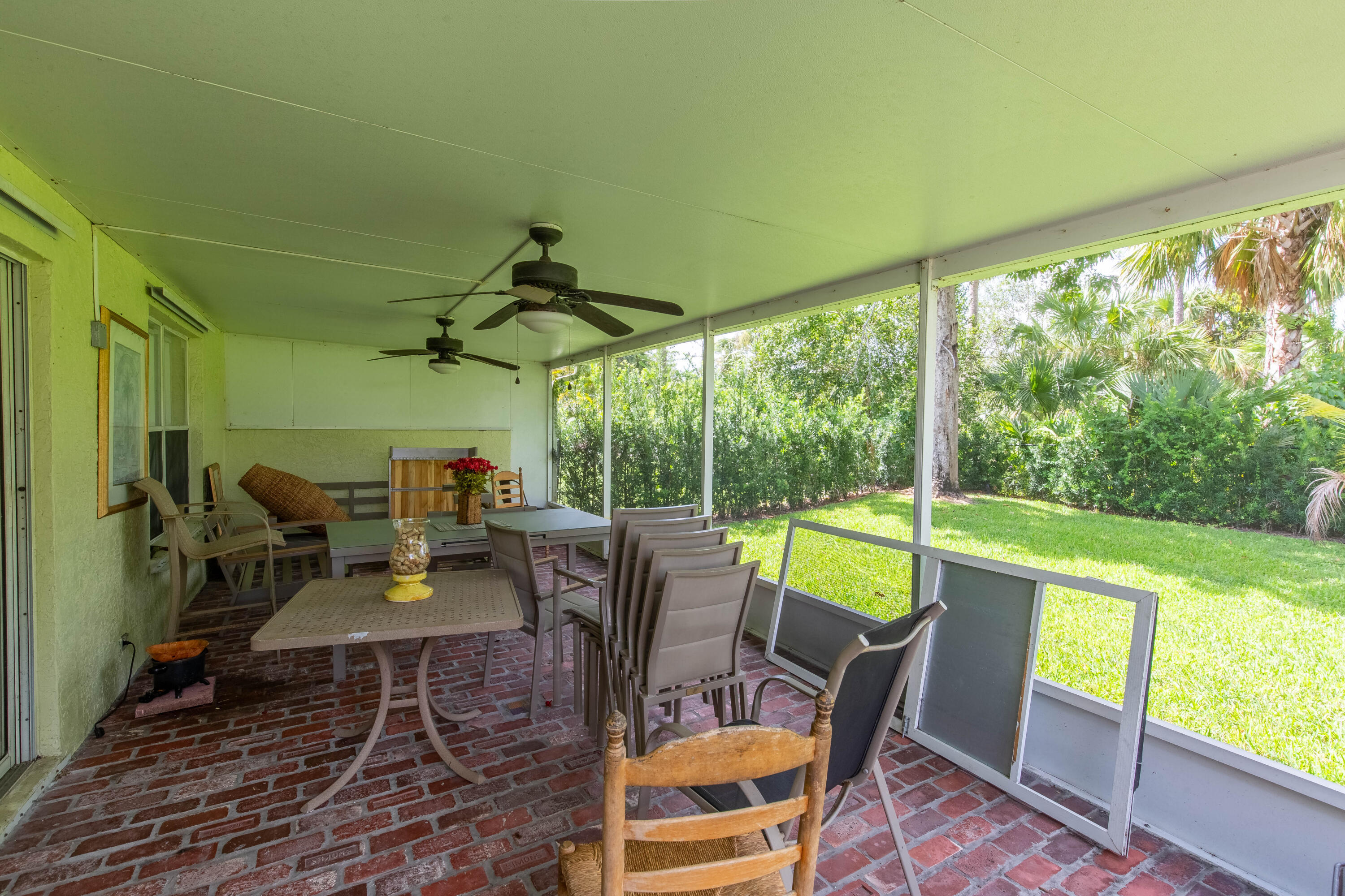 15157 Oak Chase Court Property Photo 27