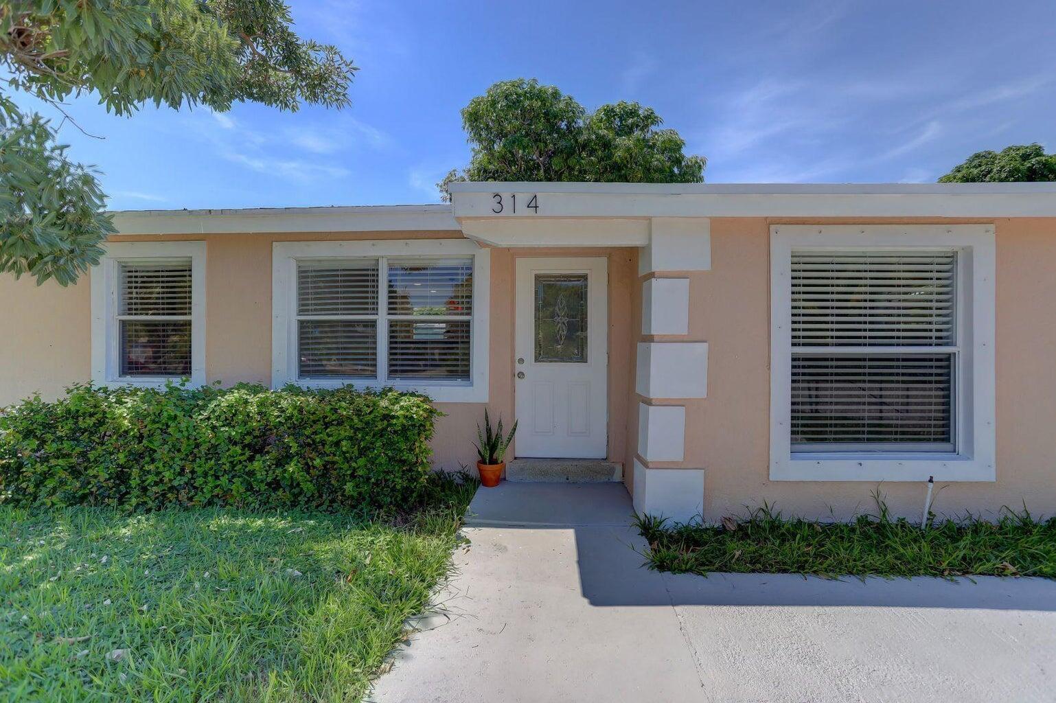 314 NW 12th Avenue