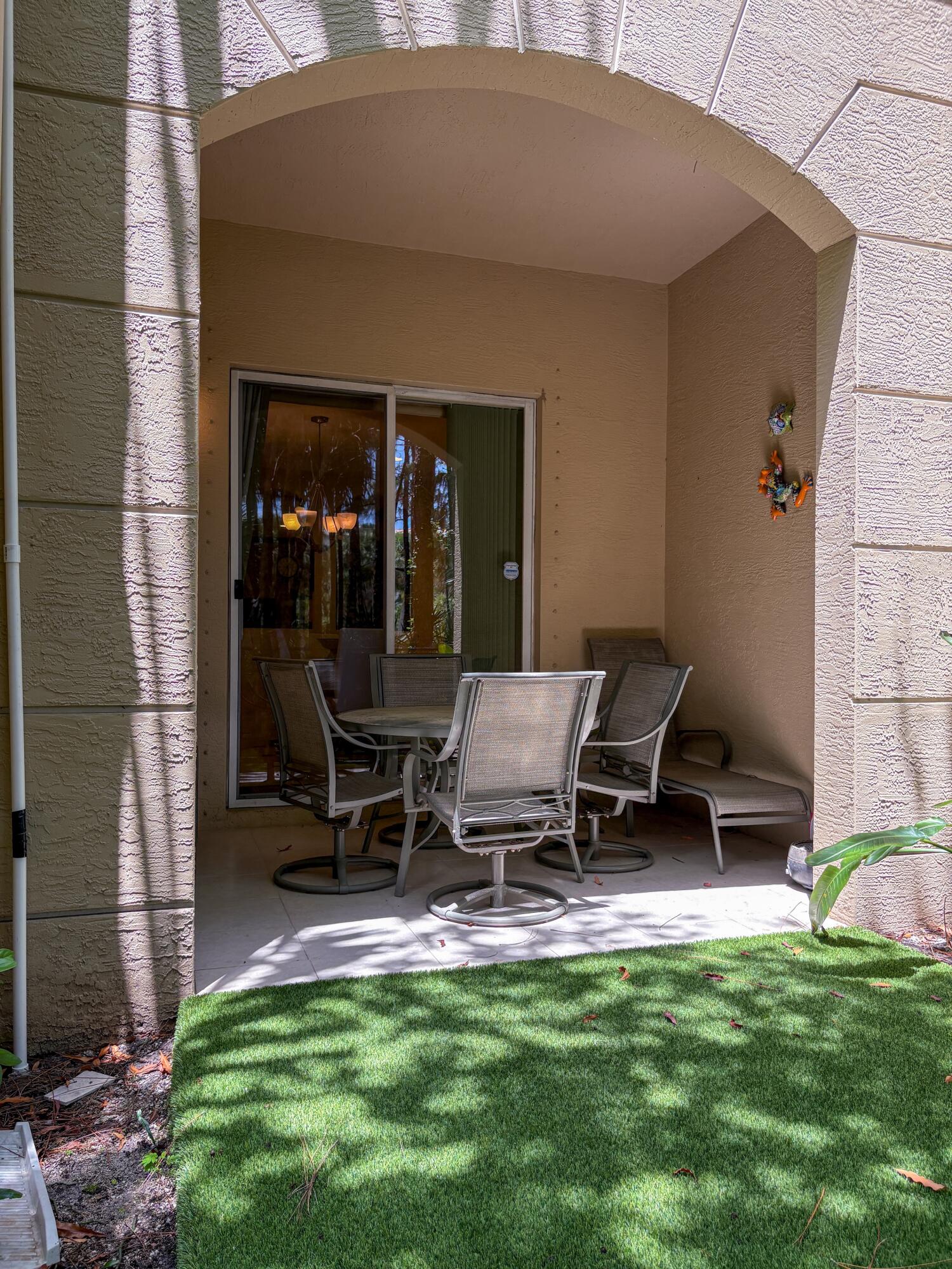 4991 Bonsai Circle 111 Property Photo 24