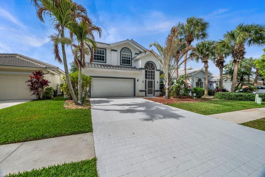 4732 Se Mizner Place Property Photo 4