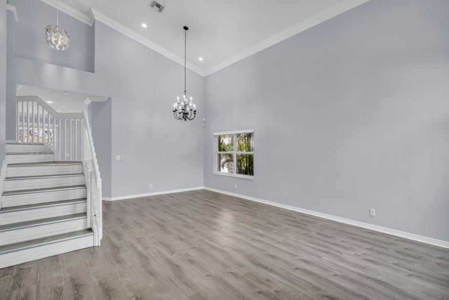 4732 Se Mizner Place Property Photo 6