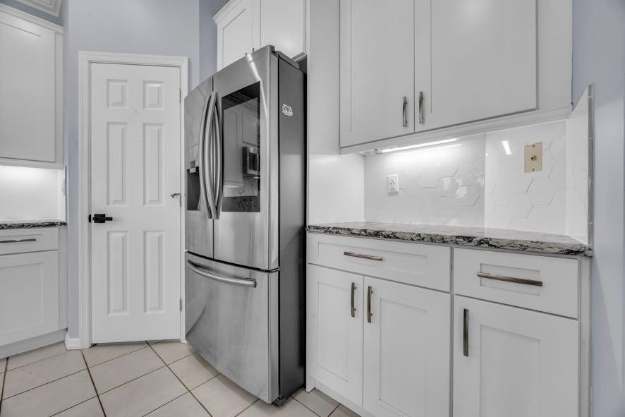 4732 Se Mizner Place Property Photo 10