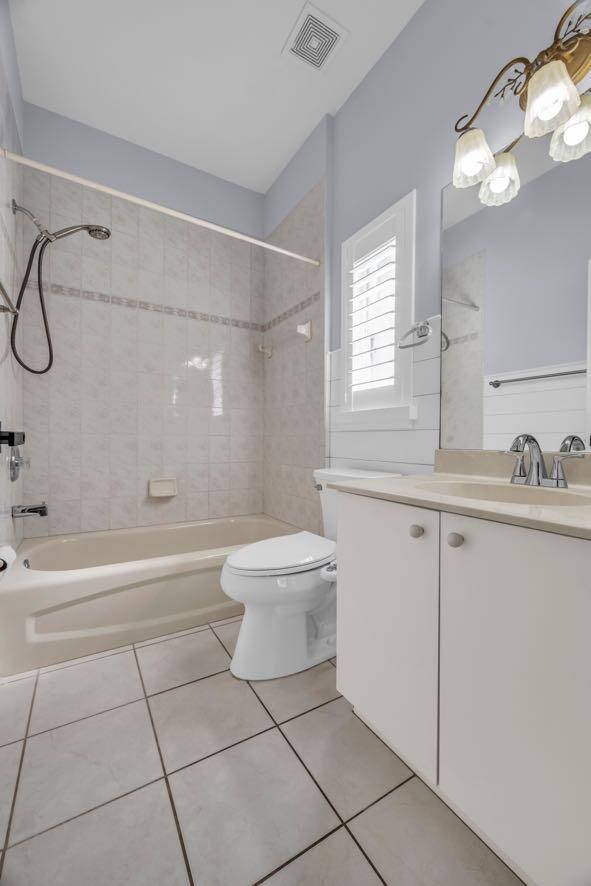 4732 Se Mizner Place Property Photo 15