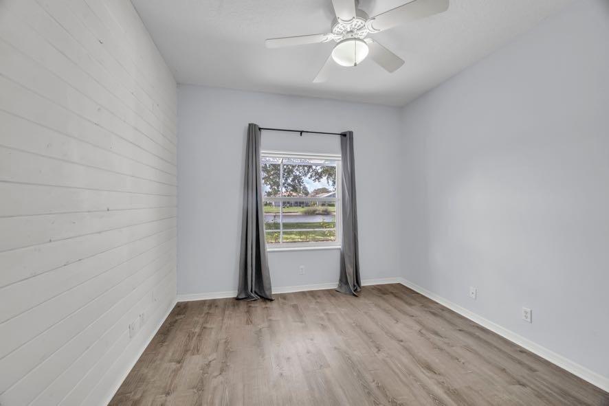 4732 Se Mizner Place Property Photo 16