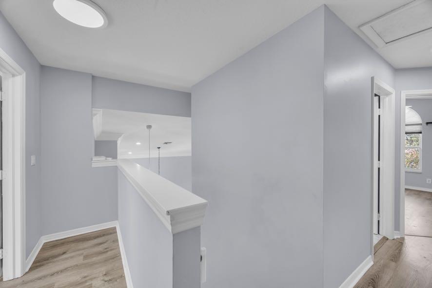 4732 Se Mizner Place Property Photo 18
