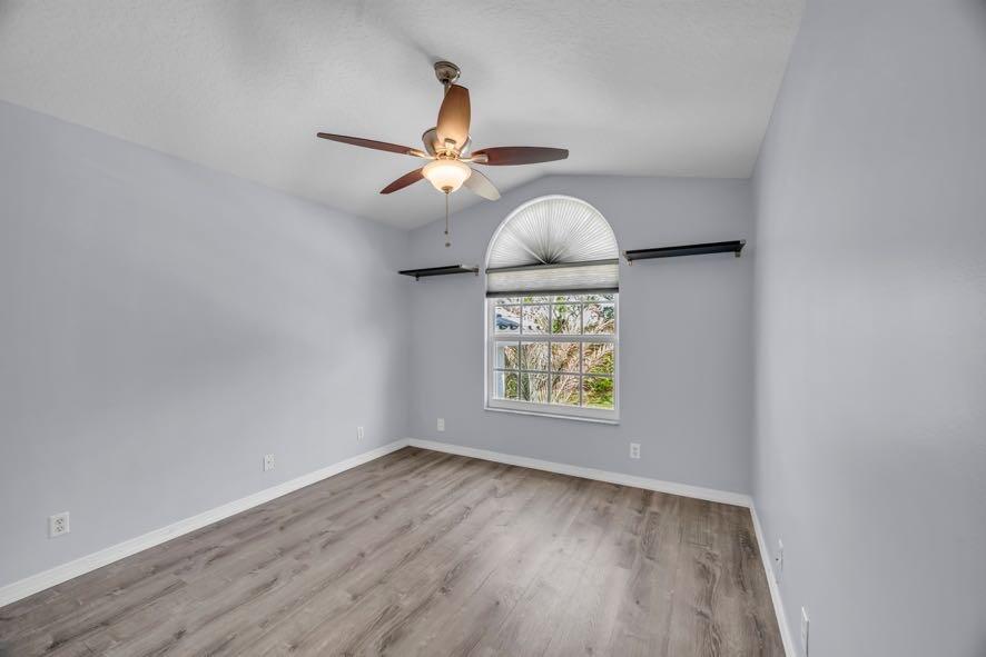 4732 Se Mizner Place Property Photo 19