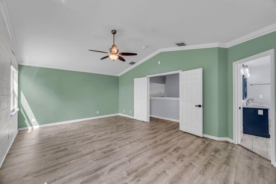 4732 Se Mizner Place Property Photo 25